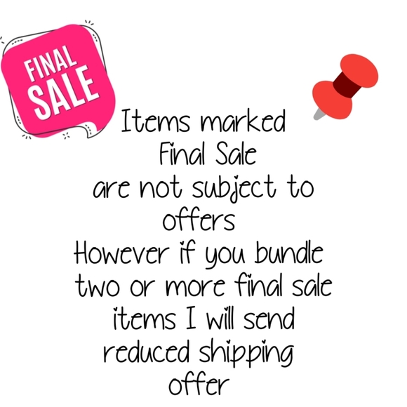 📌Three piece ensemble Artisan NY Sold - Picture 2 of 9